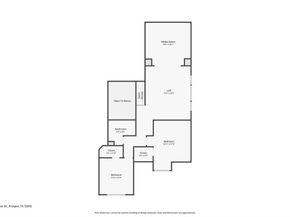 1220  Rainier Drive , Prosper Texas 75078