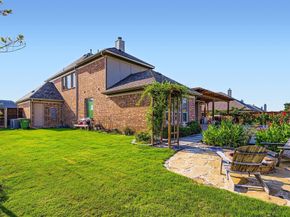 1220  Rainier Drive , Prosper Texas 75078