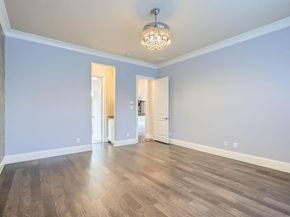 1220  Rainier Drive , Prosper Texas 75078