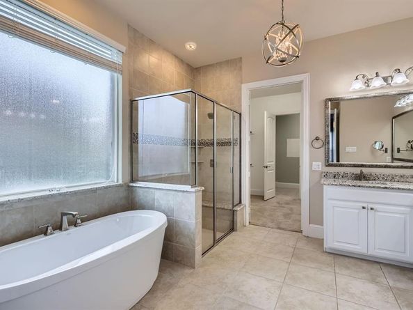 1220  Rainier Drive , Prosper Texas 75078