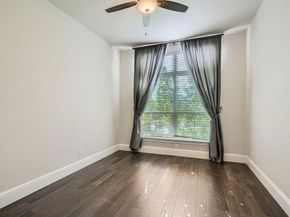 1220  Rainier Drive , Prosper Texas 75078