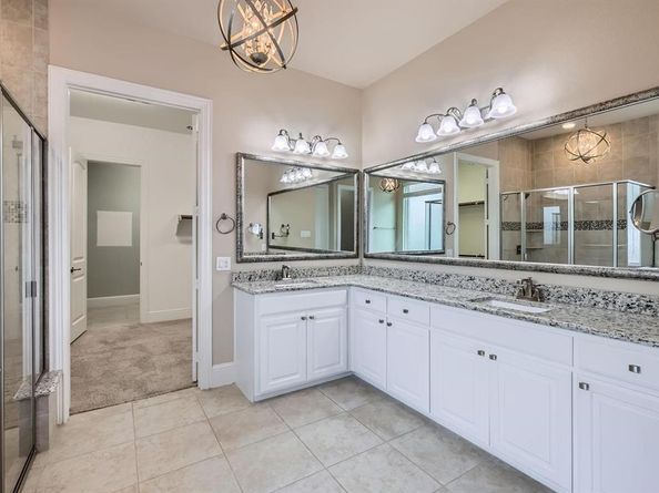 1220  Rainier Drive , Prosper Texas 75078