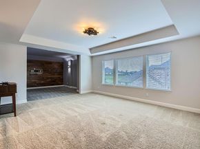 1220  Rainier Drive , Prosper Texas 75078