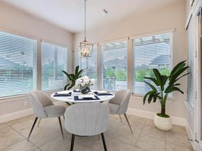 1220  Rainier Drive , Prosper Texas 75078