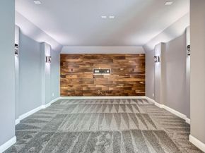 1220  Rainier Drive , Prosper Texas 75078