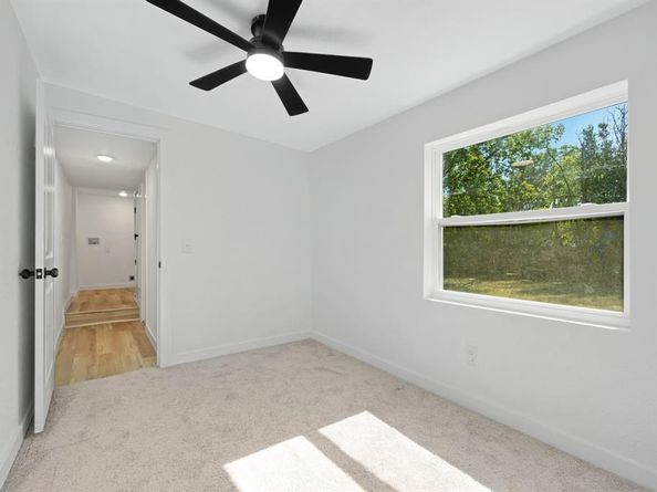 4367  Alamo Avenue , Fort Worth Texas 76107