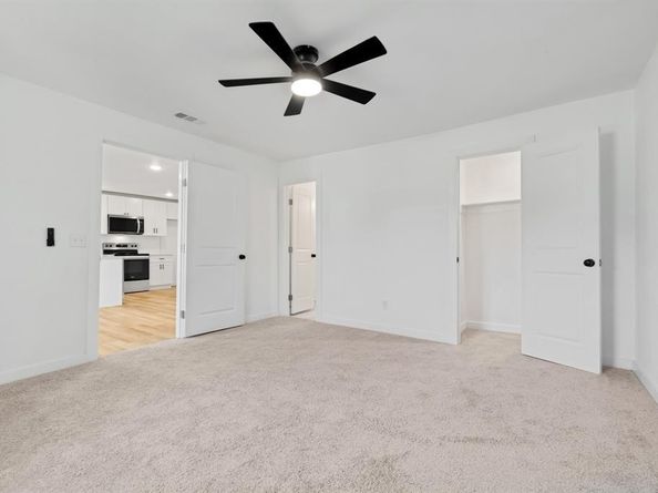 4367  Alamo Avenue , Fort Worth Texas 76107