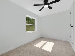 4367  Alamo Avenue , Fort Worth Texas 76107