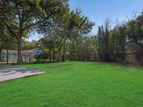 4367  Alamo Avenue , Fort Worth Texas 76107