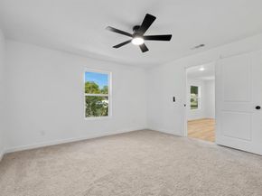 4367  Alamo Avenue , Fort Worth Texas 76107