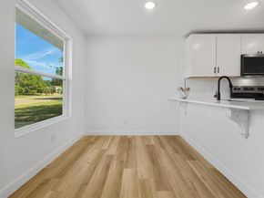 4367  Alamo Avenue , Fort Worth Texas 76107