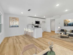 4367  Alamo Avenue , Fort Worth Texas 76107