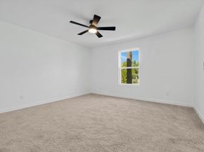 4367  Alamo Avenue , Fort Worth Texas 76107