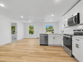 4367  Alamo Avenue , Fort Worth Texas 76107