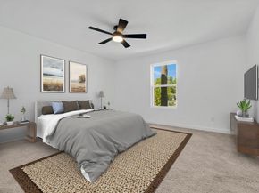 4367  Alamo Avenue , Fort Worth Texas 76107