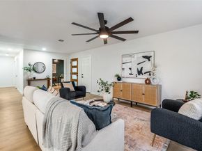 1308  Magnolia Drive , Richardson Texas 75080