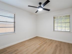 1308  Magnolia Drive , Richardson Texas 75080