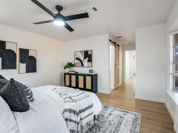 1308  Magnolia Drive , Richardson Texas 75080