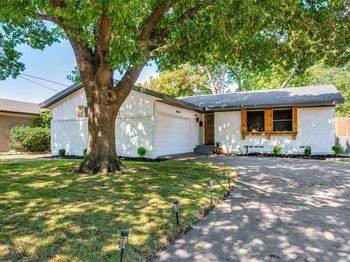 1308  Magnolia Drive 