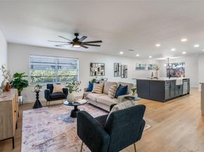 1308  Magnolia Drive , Richardson Texas 75080