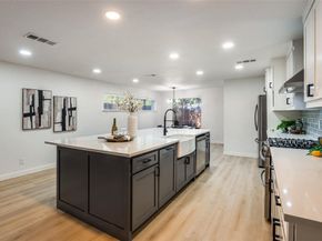 1308  Magnolia Drive , Richardson Texas 75080