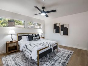 1308  Magnolia Drive , Richardson Texas 75080