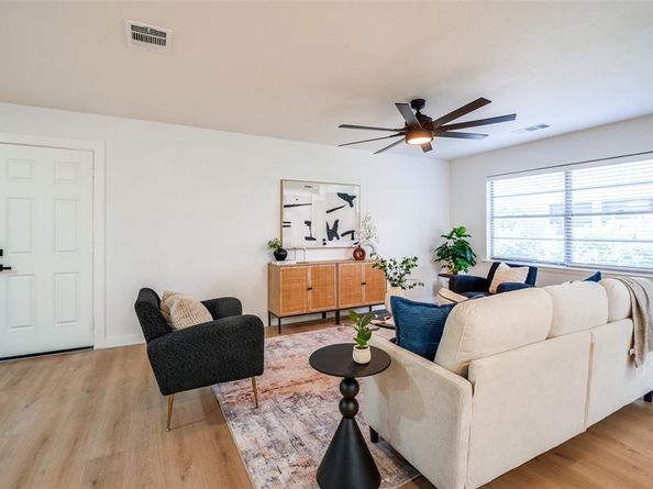 1308  Magnolia Drive , Richardson Texas 75080
