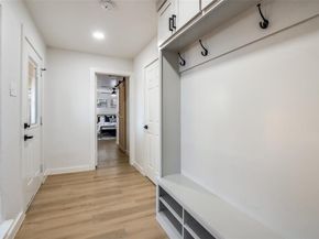 1308  Magnolia Drive , Richardson Texas 75080