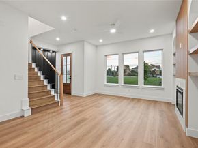 4831  Brashear Street , Dallas Texas 75210