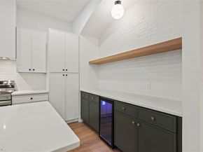 4831  Brashear Street , Dallas Texas 75210