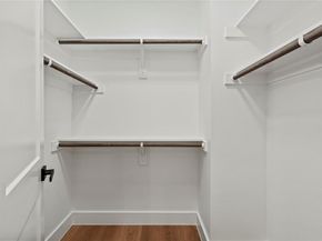 4831  Brashear Street , Dallas Texas 75210