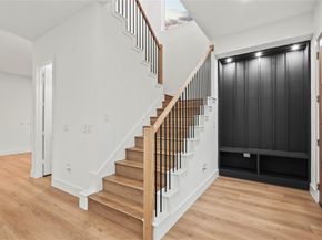 4831  Brashear Street , Dallas Texas 75210