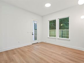 4831  Brashear Street , Dallas Texas 75210