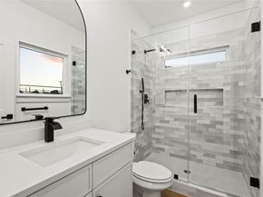 4831  Brashear Street , Dallas Texas 75210