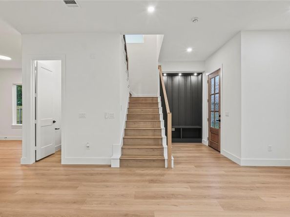 4831  Brashear Street , Dallas Texas 75210