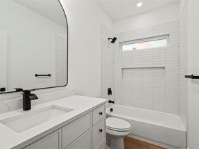 4831  Brashear Street , Dallas Texas 75210