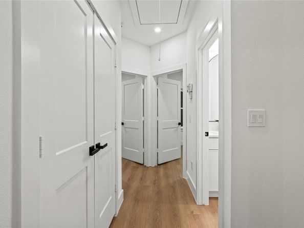 4831  Brashear Street , Dallas Texas 75210