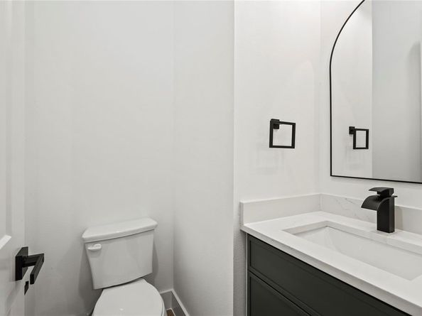 4831  Brashear Street , Dallas Texas 75210