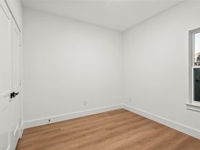 4831  Brashear Street , Dallas Texas 75210