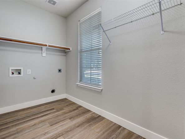 10140  Cedar Lake Drive , Providence Village Texas 76227