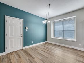 10140  Cedar Lake Drive , Providence Village Texas 76227