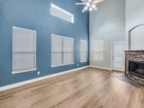 10140  Cedar Lake Drive , Providence Village Texas 76227