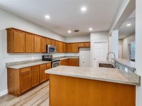 10140  Cedar Lake Drive , Providence Village Texas 76227