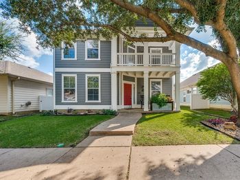 10140  Cedar Lake Drive 