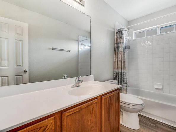 10140  Cedar Lake Drive , Providence Village Texas 76227