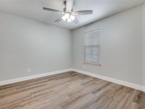 10140  Cedar Lake Drive , Providence Village Texas 76227