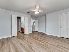 10140  Cedar Lake Drive , Providence Village Texas 76227