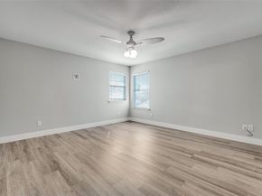 10140  Cedar Lake Drive , Providence Village Texas 76227