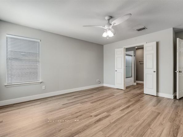 10140  Cedar Lake Drive , Providence Village Texas 76227