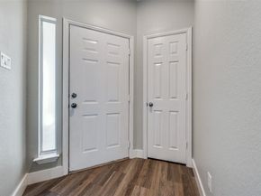 10140  Cedar Lake Drive , Providence Village Texas 76227